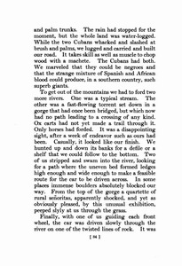 1909 Packard - El Toro-084.jpg